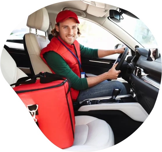 Cash-Advance-For-Delivery-Drivers