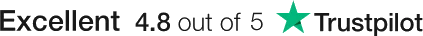 trustpilot